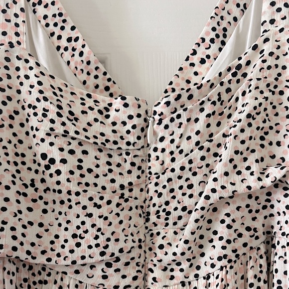 Express maxi dress - Picture 4 of 7